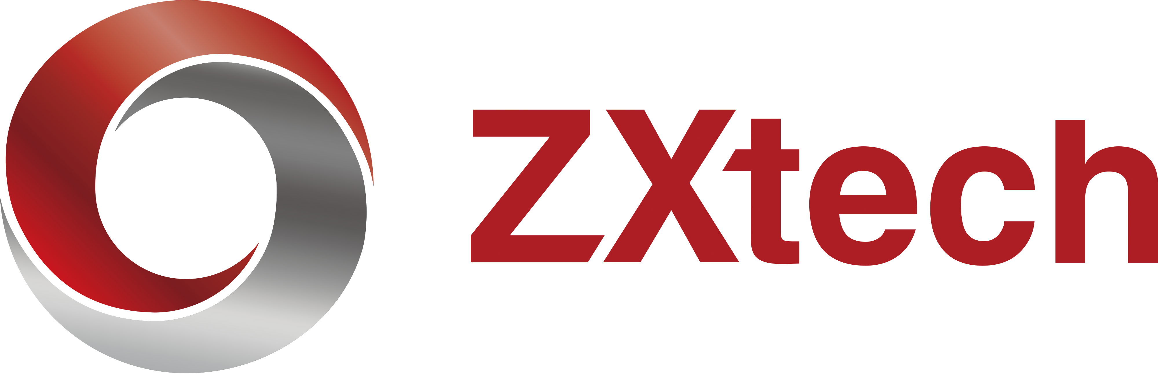 zxtech