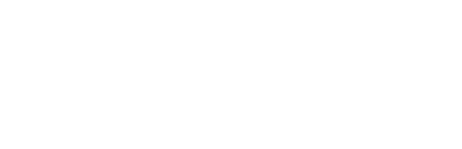 zxtech